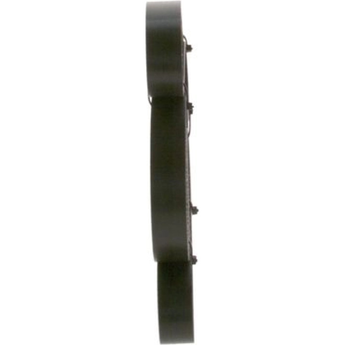 BOSCH 1 987 947 820 Keilrippenriemen BOSCH 1 987 947 820 Keilrippenriemen