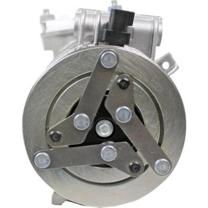 Mahle ACP 1394 000P Kompressor, Klimaanlage BEHR Premium Line Mahle ACP 1394 000P Kompressor, Klimaanlage BEHR Premium Line