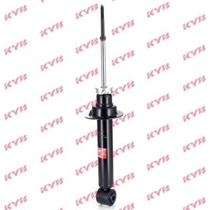 KYB 341251 Stoßdämpfer Excel-G KYB 341251 Stoßdämpfer Excel-G