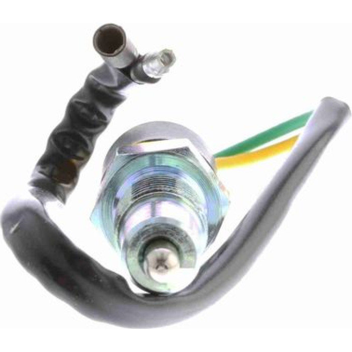 Vemo V26-73-0012 Schalter, Rückfahrleuchte