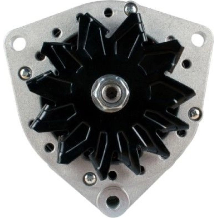Hella 8EL 012 584-141 Generator