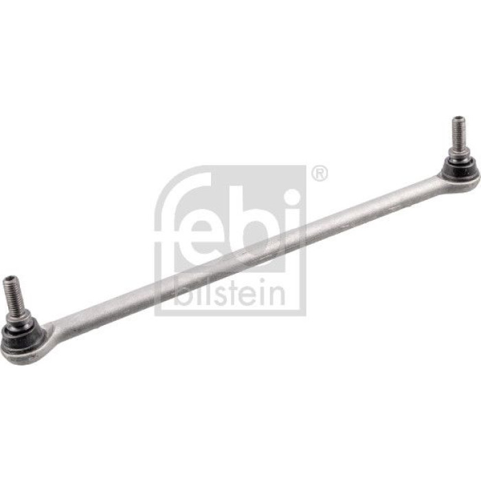 FEBI BILSTEIN 43769 Koppelstange FEBI BILSTEIN 43769 Koppelstange