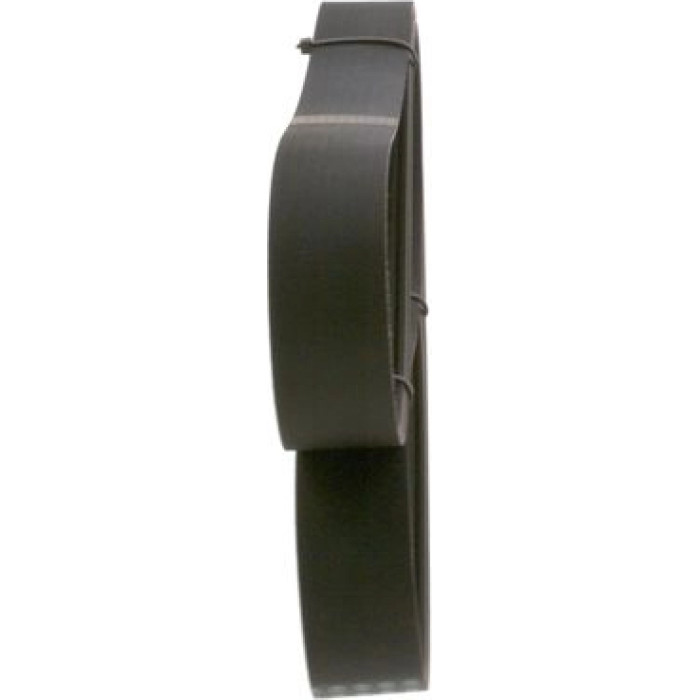 BOSCH 1 987 947 380 Keilrippenriemen