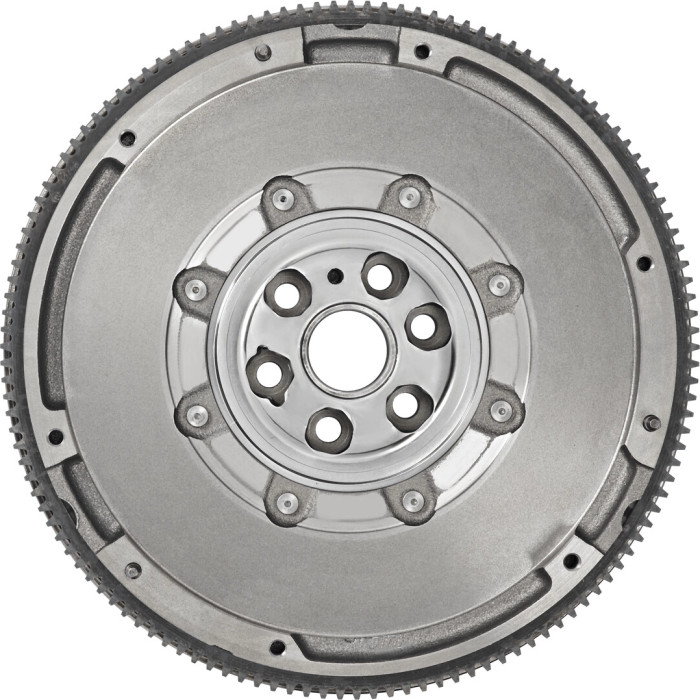 Valeo 836201 Schwungrad DUAL MASS FLYWHEEL Valeo 836201 Schwungrad DUAL MASS FLYWHEEL