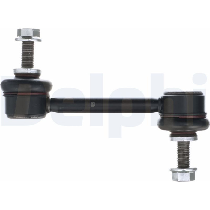 Delphi TC6855 Stange/Strebe, Stabilisator