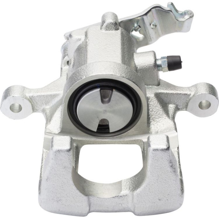 FTE 9298126 Bremssattel NEOGEN FTE 9298126 Bremssattel NEOGEN