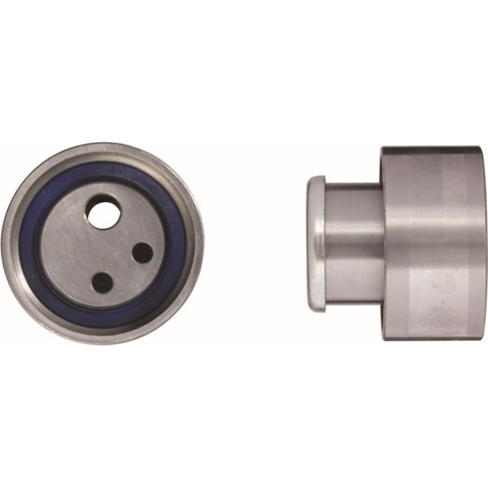 Gates T41119 Spannrolle, Zahnriemen PowerGrip™