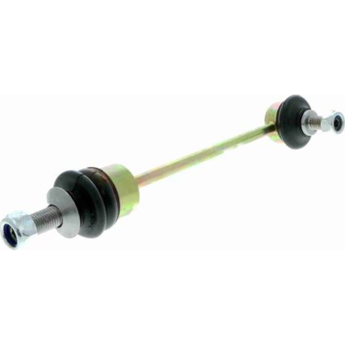 Vaico V20-0551 Stange/Strebe, Stabilisator Vaico V20-0551 Stange/Strebe, Stabilisator