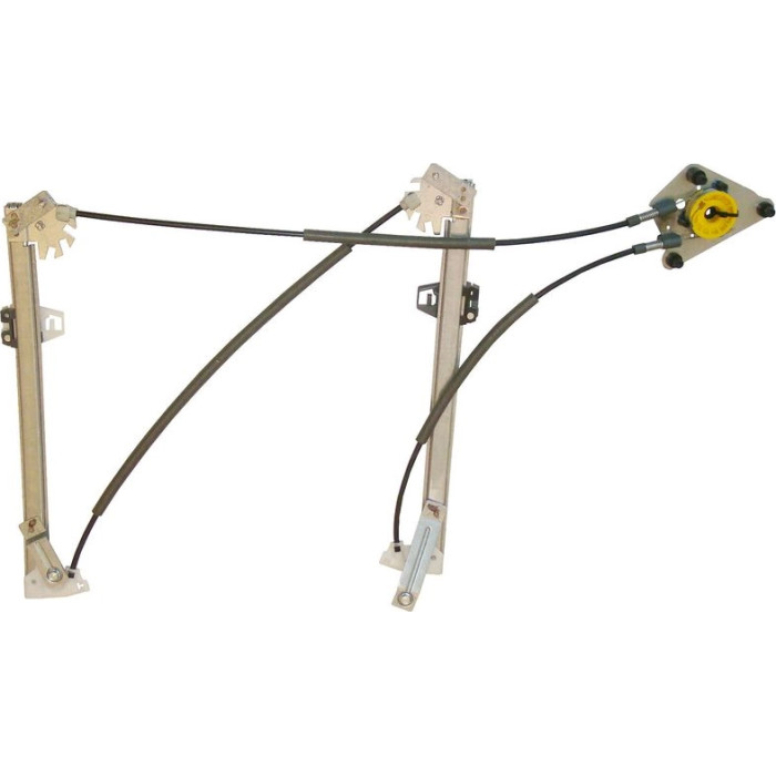 Valeo 851094 Fensterheber Valeo 851094 Fensterheber