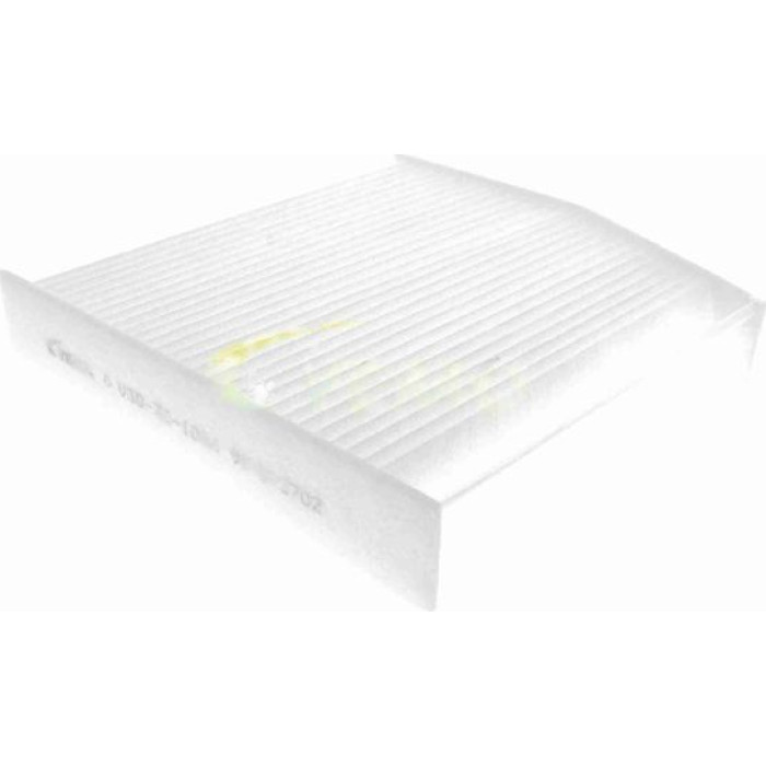 Filter, Innenraumluft V30-30-1064 Filter, Innenraumluft V30-30-1064