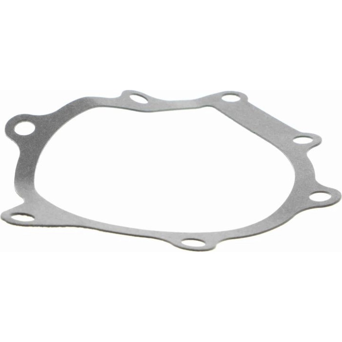 Vaico V25-50028 Wasserpumpe Green Mobility Parts Vaico V25-50028 Wasserpumpe Green Mobility Parts