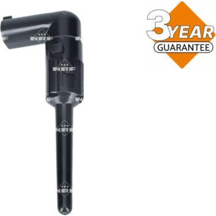 Sensor, Kühlmittelstand 453027 Sensor, Kühlmittelstand 453027