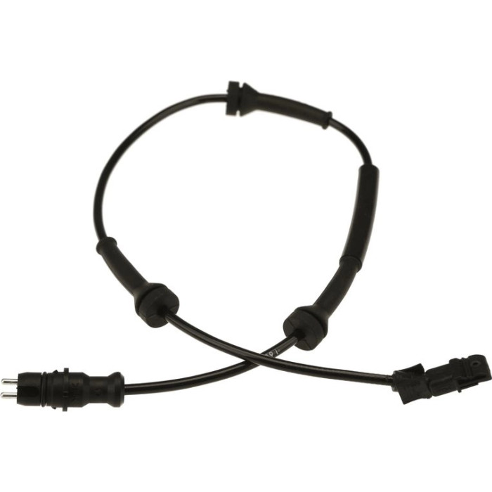 TRW GBS2128 Sensor, Raddrehzahl TRW GBS2128 Sensor, Raddrehzahl