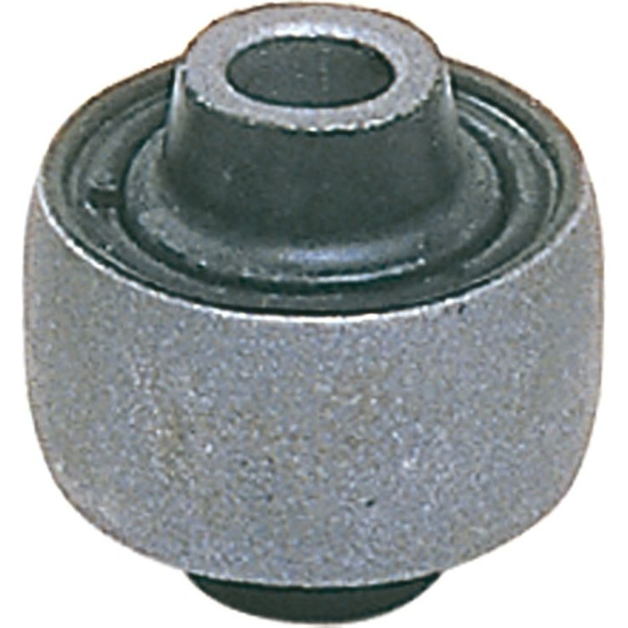 Lagerung, Lenker AWS2301