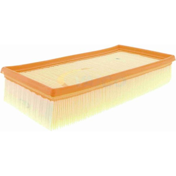 Vaico V20-0635 Luftfilter