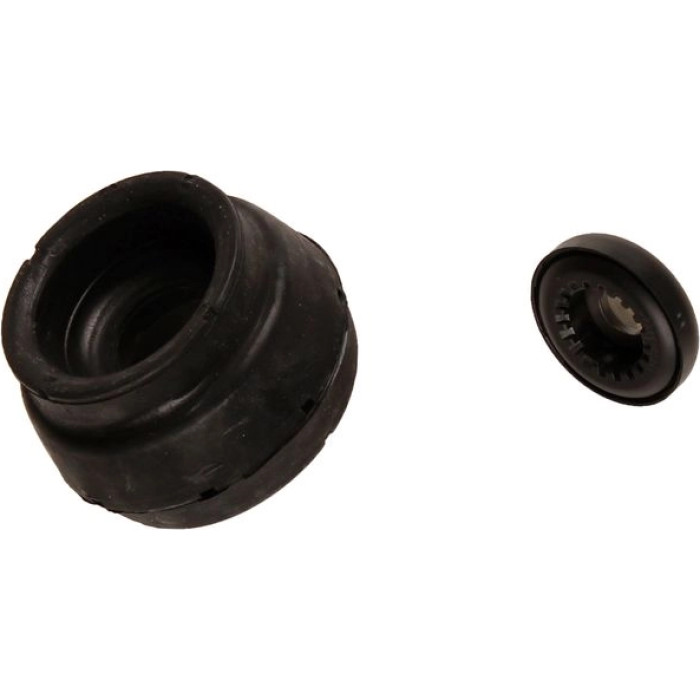 Bilstein 12-244911 Federbeinstützlager B1 Bilstein 12-244911 Federbeinstützlager B1