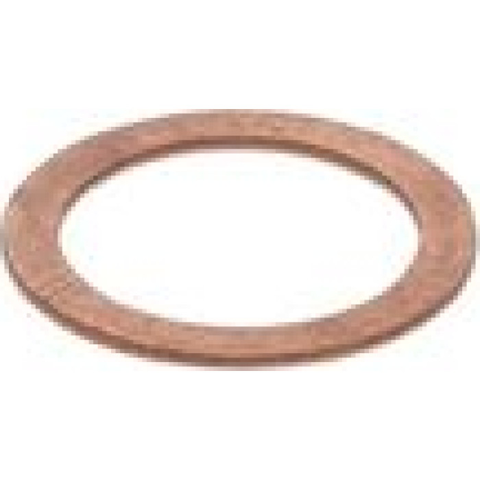 BOSCH 1 410 105 001 Dichtung