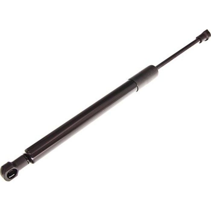 Maxgear 12-0232 Gasfeder, Kofferraum/Laderaum Maxgear 12-0232 Gasfeder, Kofferraum/Laderaum