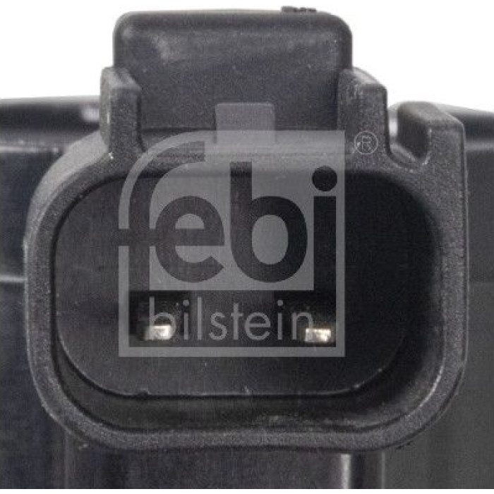 febi bilstein 194758 Zündspule