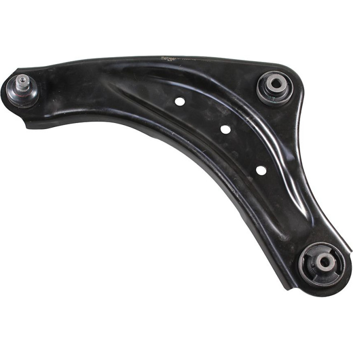 Metzger 58156301 Lenker, Radaufhängung