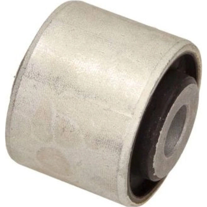Maxgear 72-3079 Lagerung, Lenker Maxgear 72-3079 Lagerung, Lenker