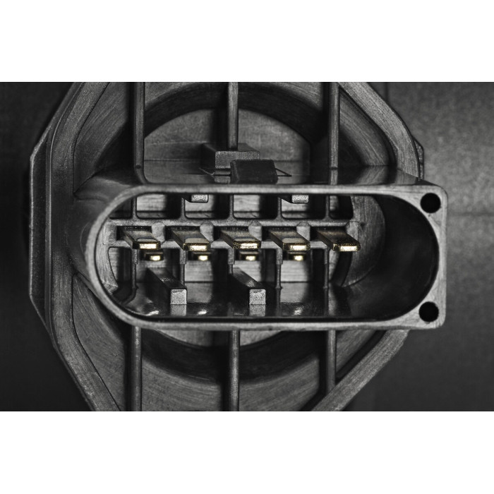 Valeo 253703 Luftmassenmesser