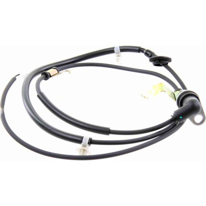 Vemo V64-72-0006 Sensor, Raddrehzahl