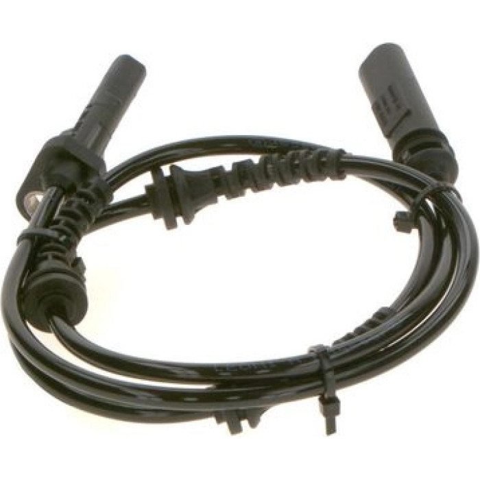 BOSCH 0 265 008 036 Sensor, Raddrehzahl