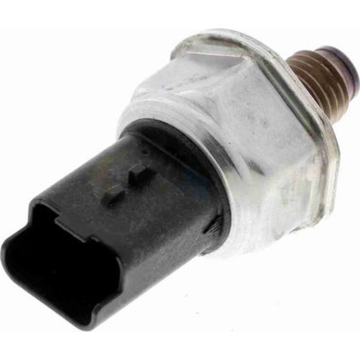 Vemo V46-72-0132 Sensor, Kraftstoffdruck Vemo V46-72-0132 Sensor, Kraftstoffdruck