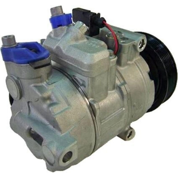 Mahle ACP 304 000P Kompressor, Klimaanlage BEHR Premium Line Mahle ACP 304 000P Kompressor, Klimaanlage BEHR Premium Line