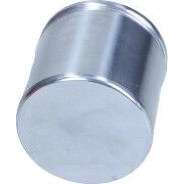 Maxgear 27-0475 Kolben, Bremssattel