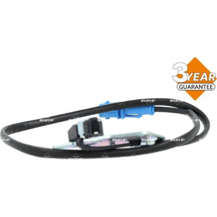 NRF 754139 Sensor, Nockenwellenposition NRF 754139 Sensor, Nockenwellenposition