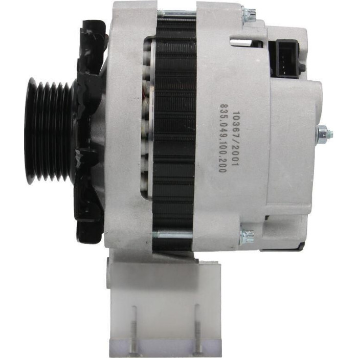 PSH 835.049.100.030 Generator +Line Original PSH 835.049.100.030 Generator +Line Original