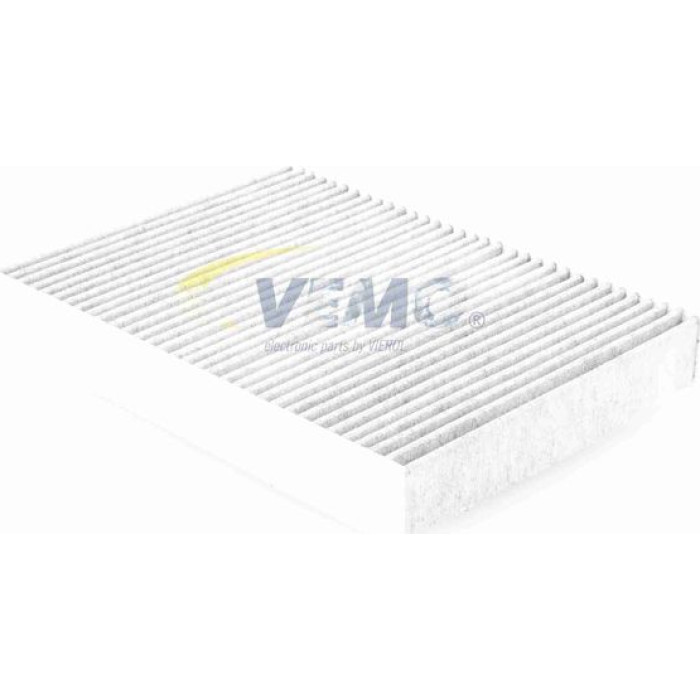 Vemo V46-31-1013 Filter, Innenraumluft Vemo V46-31-1013 Filter, Innenraumluft