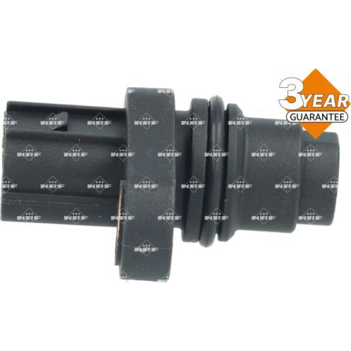 NRF 754157 Sensor, Nockenwellenposition