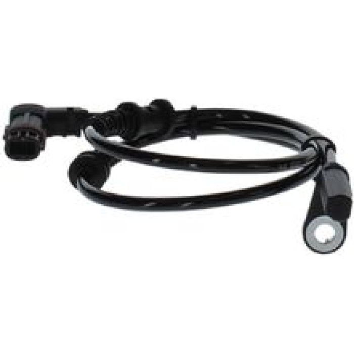 BOSCH 0 986 594 548 Sensor, Raddrehzahl BOSCH 0 986 594 548 Sensor, Raddrehzahl