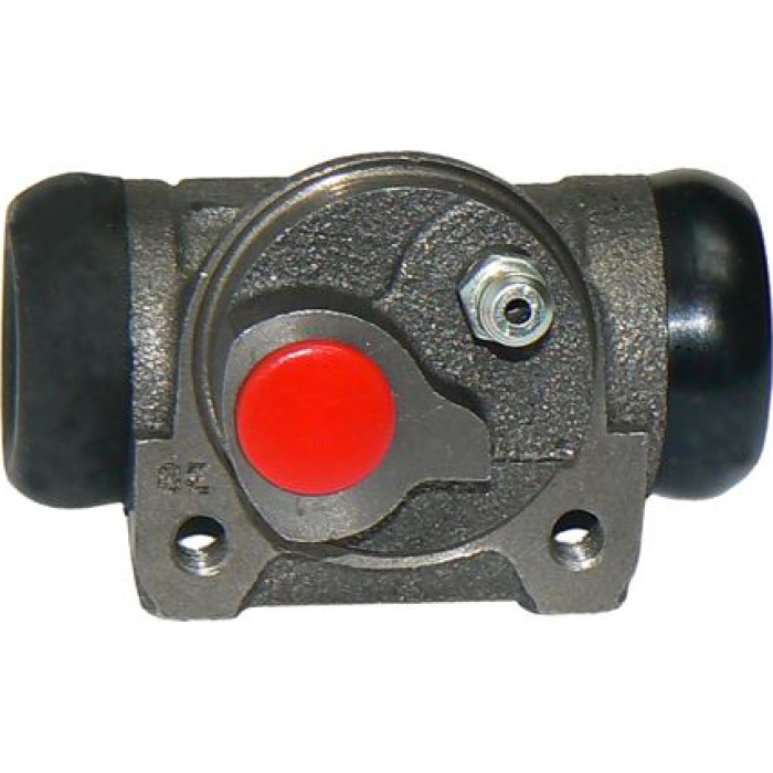 Metzger 101-577 Radbremszylinder CIFAM Metzger 101-577 Radbremszylinder CIFAM