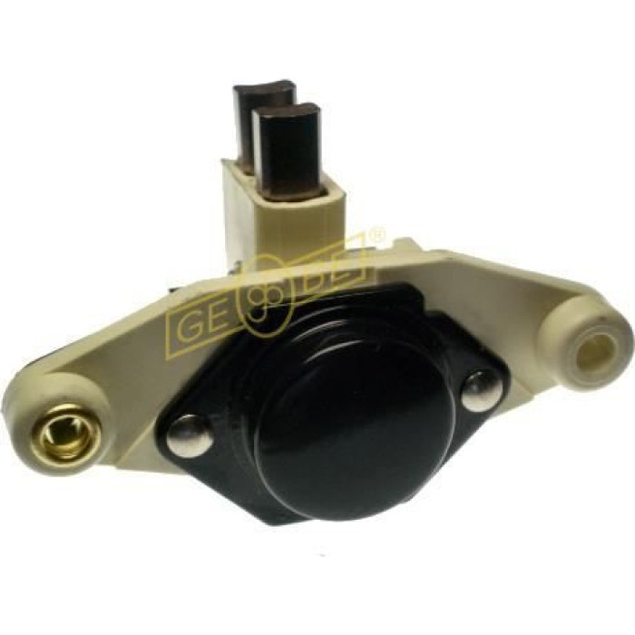 GEBE 1 6039 1 Generatorregler GEBE 1 6039 1 Generatorregler
