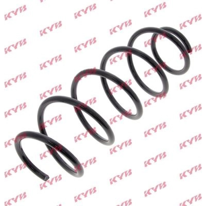 KYB RH3505 Fahrwerksfeder K-Flex KYB RH3505 Fahrwerksfeder K-Flex