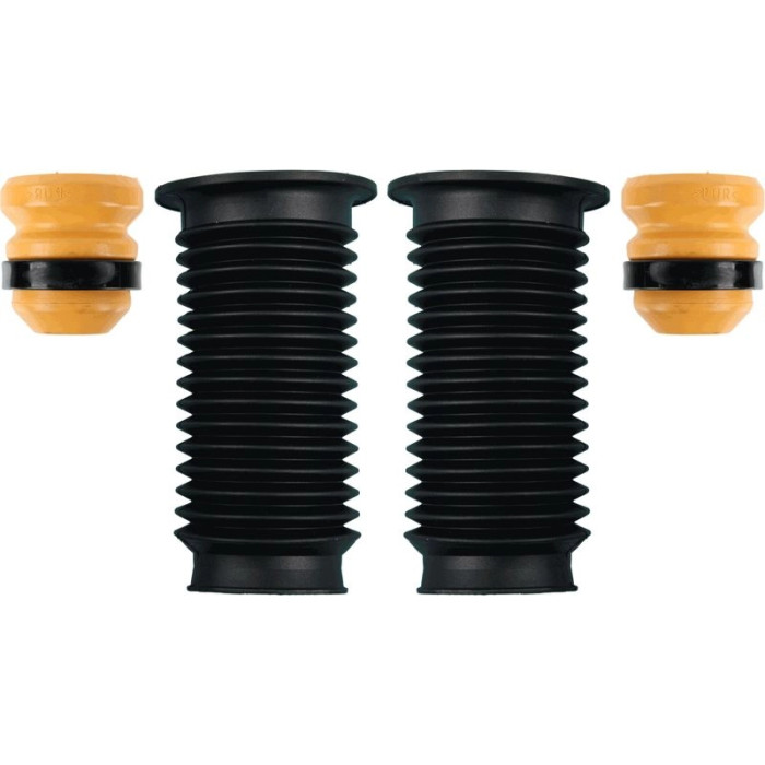 Sachs 900 457 Staubschutzsatz, Stoßdämpfer Service Kit Sachs 900 457 Staubschutzsatz, Stoßdämpfer Service Kit