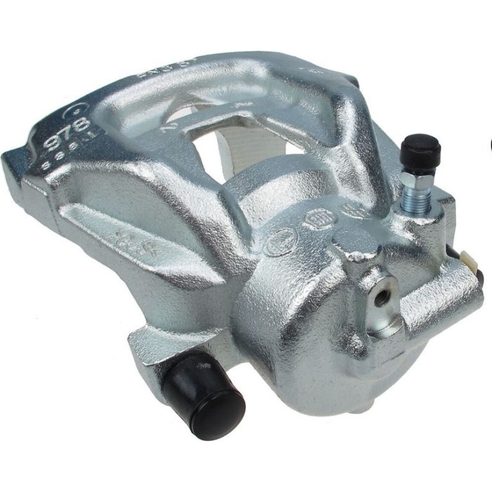 FTE 9292034 Bremssattel FTE 9292034 Bremssattel