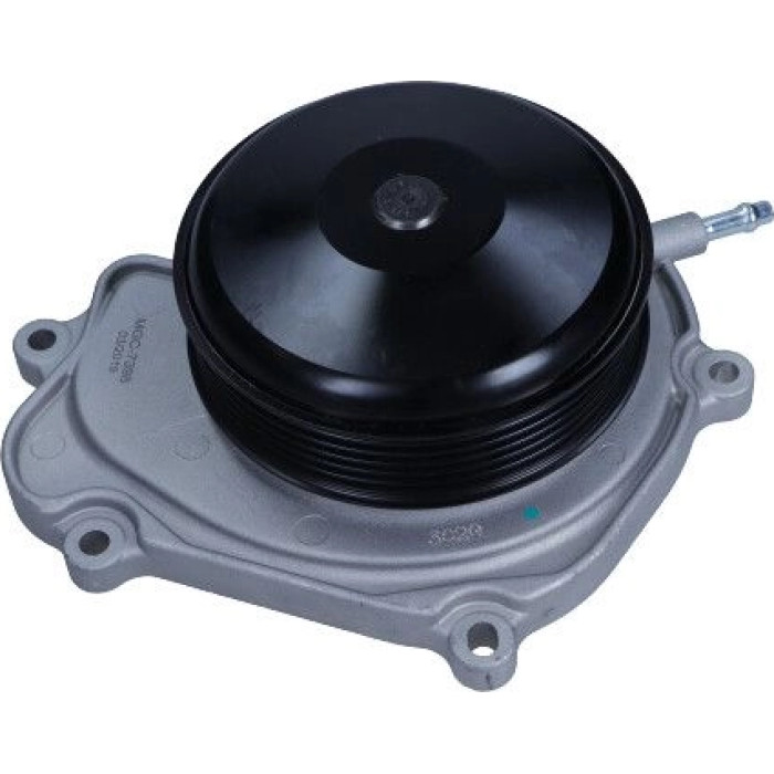 Maxgear 47-0222 Wasserpumpe