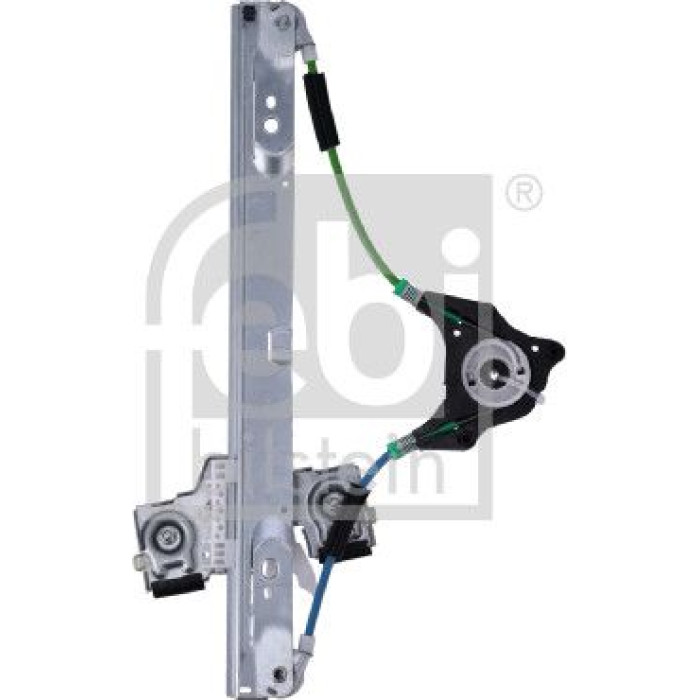 febi bilstein 1007092 Fensterheber