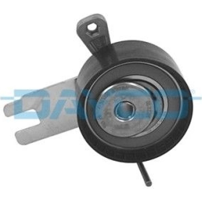 Spannrolle, Zahnriemen ATB2420