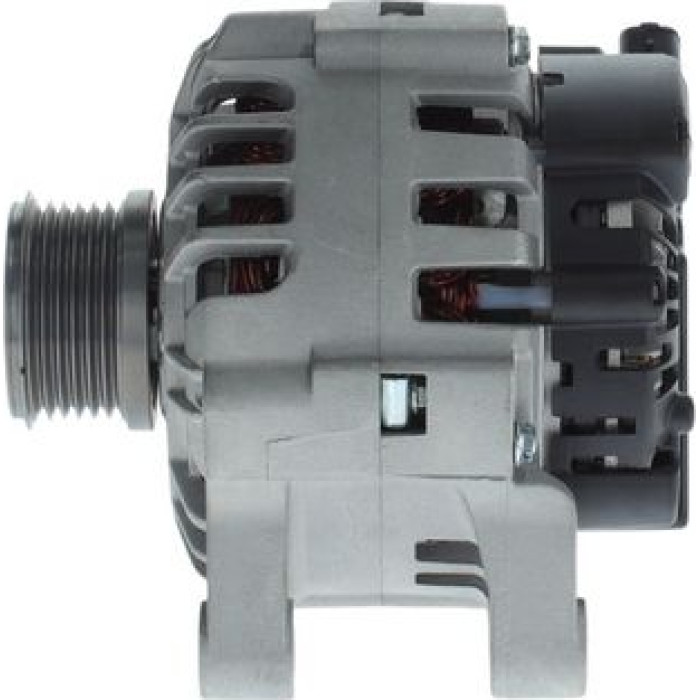 BOSCH 1 986 A01 548 Generator BOSCH 1 986 A01 548 Generator