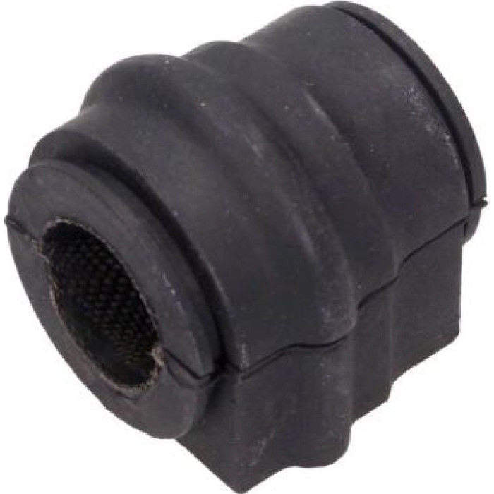 Maxgear 72-2205 Lagerung, Stabilisator Maxgear 72-2205 Lagerung, Stabilisator