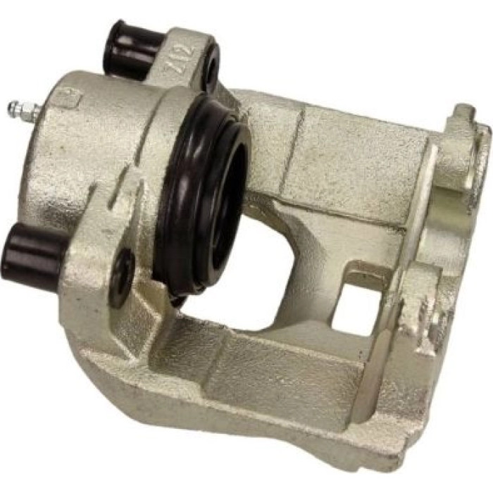 Bremssattel 82-0334 Bremssattel 82-0334