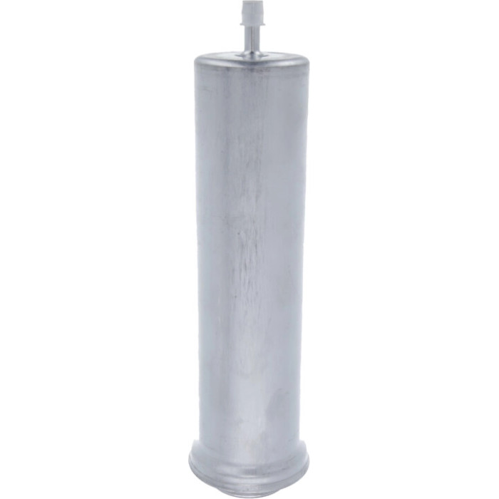 Valeo 587749 Kraftstofffilter Valeo 587749 Kraftstofffilter
