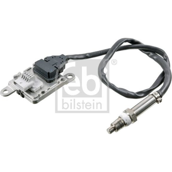 febi bilstein 197505 NOx-Sensor, Harnstoffeinspritzung febi bilstein 197505 NOx-Sensor, Harnstoffeinspritzung