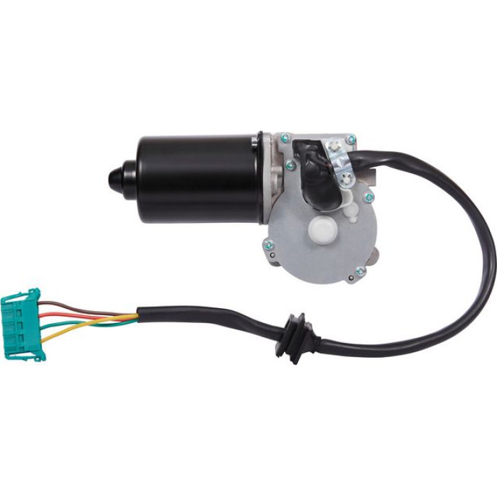 Wischermotor 584645 Wischermotor 584645